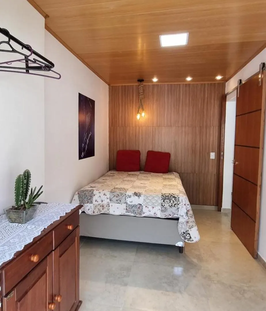 Apartamento Charmoso Perto Da Praia Dos Anjos アハイアウ・ド・カボ