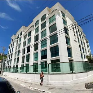 Loft Confortável Em Prainha Arraial do Cabo