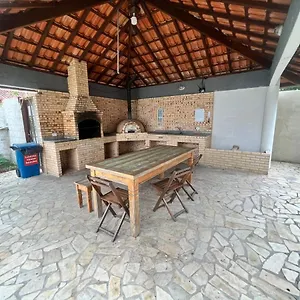 Da 49 Arraial do Cabo