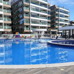 Passe Suas De Frente O Mar! Club Arraial do Cabo