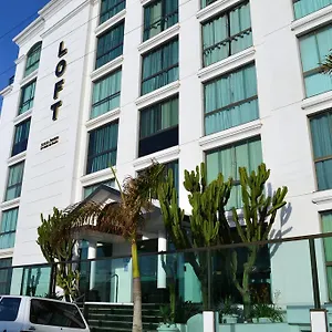 Loft Prainha Arraial do Cabo